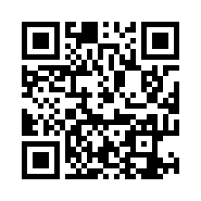 QR Code for bitcoin:1P9YLMb7z3r9Qb6THEAsFD3zLtMTTeEjYu