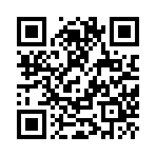 QR Code for bitcoin:1P9YN3MJtxF85TNBmk2EsYJPc9MXBA8Ems