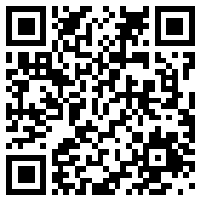 QR Code for bitcoin:1P9YQB4da8zZEdBdDaN5CYtaHFfek5jbCz