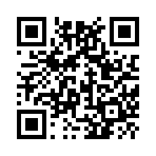 QR Code for bitcoin:1P9YVei99JCAUfwMrunUs2nsY6iCUbTbse