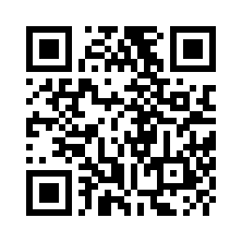 QR Code for bitcoin:1P9YZ5NcgiQzzKhMwp9XViGrJnG8828QAJ