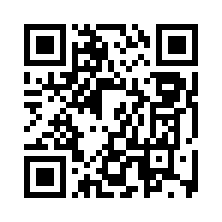 QR Code for bitcoin:1P9Ye8YPhtrB9wdTGFg4SvsfTFNWf5fxu