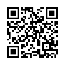 QR Code for bitcoin:1P9YeAzRvLy9CAtkvFwj6en24bhd9XY688