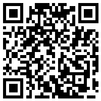 QR Code for bitcoin:1P9YuG83n4e8VNAX5YXo2NmNcvMEPWg9fm