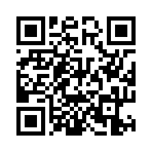 QR Code for bitcoin:1P9ZT4ohdkBHXaeCQXXa6chGFvPg3WrMVG