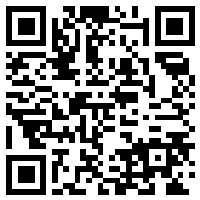 QR Code for bitcoin:1P9ZcHq9dWC7LMSvxFMURTiSiSWUPR5oTt