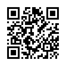 QR Code for bitcoin:1P9Ze96KD26XnbAHo2V2okM43rh2ewbosL