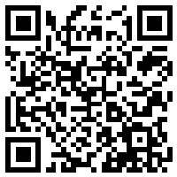 QR Code for bitcoin:1P9ZrdqSegtkW6ojDzRLzUbbhU1iBMW6qv