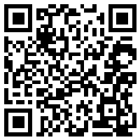 QR Code for bitcoin:1P9a2VBazLqV1md2UJmAxWsjaPTfDc3hua