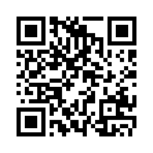 QR Code for bitcoin:1P9a4b2s5L9YQCjT1Vise4KaFALrrn2dix