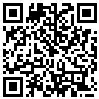 QR Code for bitcoin:1P9a5r3gqP8E26ranthW4FWSduCMhaEypG
