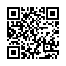 QR Code for bitcoin:1P9aACakFKxMMTwRYk2hsrcvmZcbzpHMmD