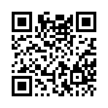 QR Code for bitcoin:1P9aQ14nMssZs7Qo5BKU2qStaKQJPHjb4R