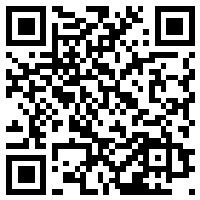 QR Code for bitcoin:1P9aWr2daLUsTsfdUJ3e1EbaqUdncB8oBS