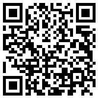 QR Code for bitcoin:1P9ab3R3jSvttCb3Dfh9KeZdTCajX2dT8u