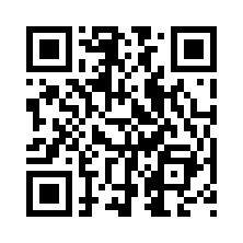 QR Code for bitcoin:1P9abKA22MeFvogF2XYu7scd5MZD761aaF