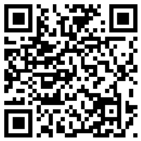 QR Code for bitcoin:1P9afQQYQkLHbpSsDa73zNzk9C4VFpnLSK