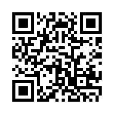 QR Code for bitcoin:1P9akdhAK9fmvx1dVGWgprCSijevNHTqtq