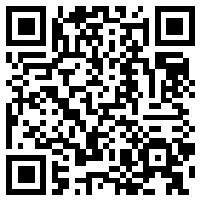 QR Code for bitcoin:1P9atWiMLe3tgFkKNgBN8tEWfEAR9S16wV