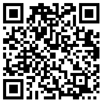 QR Code for bitcoin:1P9bBxxJ7cyCiBLADocPsaHXREbEZLMhpw