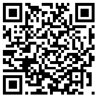 QR Code for bitcoin:1P9bFN23gEdP7KMfdmFo9csiNqe5YoNKJN