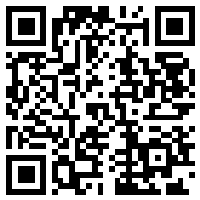 QR Code for bitcoin:1P9bGeAVmeiWtWuTxBmwSPzUdHVR3w7mxt