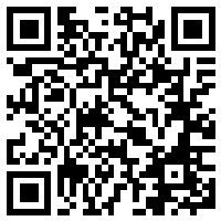 QR Code for bitcoin:1P9bGzsRAFhHBp5NXytMTHPgxCvFeKoTDY