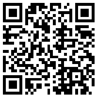 QR Code for bitcoin:1P9bPAEtrWafTZPYjsZ3zoGhhMt6r4zSC4