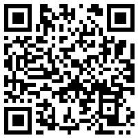 QR Code for bitcoin:1P9bVN1MmCHpyAinvL3jSCQTKAoWHYc4G