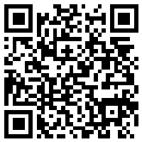 QR Code for bitcoin:1P9bX1f2ZsD78Lcd2T6ijyPFGS8B3wEyH7