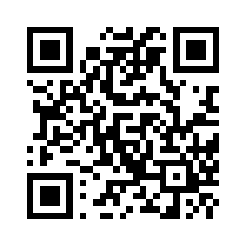 QR Code for bitcoin:1P9bhRGKAXi35QefcPqBcA5LEU9QvDHZCF