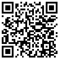 QR Code for bitcoin:1P9bkPFEYYYRbHm1FMqiFXLNfWiewUvxj8