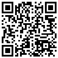 QR Code for bitcoin:1P9bpyVRQd4UNLFmZoKL3JAgr7cFxC834v