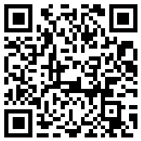 QR Code for bitcoin:1P9buVa615v6HEiFqMHN6QYHCS6kK7nTQ