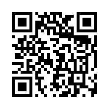 QR Code for bitcoin:1P9bymZAWreRFbqG3pgZc7ohZ71wcyahSm