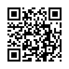 QR Code for bitcoin:1P9c2s6q37hJsPKxPEJwPErj8osjaHt5vx
