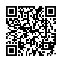 QR Code for bitcoin:1P9c3xpSNQJCHutoiBXCydcHhegd9Jbg7a