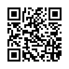 QR Code for bitcoin:1P9c4FzFEBbAb1Nv6Pi4BRx6ttXqbKtk6f