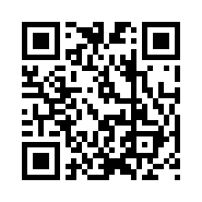 QR Code for bitcoin:1P9c6J4axtLLgwGyVh8r9vuoyo4RdrU6KM