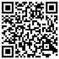 QR Code for bitcoin:1P9c8FF5vuEWiDeFzZwtEDHk5HGxA1748p