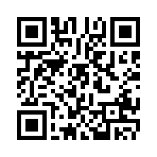 QR Code for bitcoin:1P9c91tqwdZY467REXf5nyFRLbe9n6mDbr