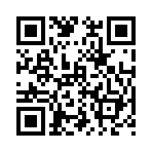 QR Code for bitcoin:1P9c9je7FciVEAtAPbAroZoTTAQge8g1FN
