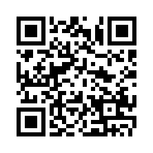 QR Code for bitcoin:1P9cHV8yUpy3m8RbsP5AXPCzW17VzKjVjB