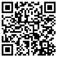 QR Code for bitcoin:1P9cNmLkocYLSXcSa2wMEFZBHupEYhKUdR