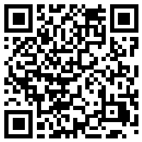 QR Code for bitcoin:1P9cRQd4y4D7N4Z93ZGpbGtdr6ZLcLBU4u
