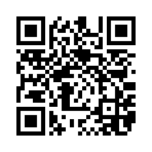 QR Code for bitcoin:1P9cS2DbcaWmg5Umo9avtfKhngPeD4sbJF