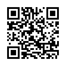 QR Code for bitcoin:1P9cTMDFHeFmRAWhuS2mR9hFSTcQkGKh7E