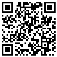 QR Code for bitcoin:1P9cY93Y7bwPpyD6rndmSi7WuVceQoktun