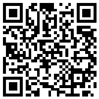 QR Code for bitcoin:1P9cbvbc9bPR8mKRbLMQXomtpRqGHwcBqg