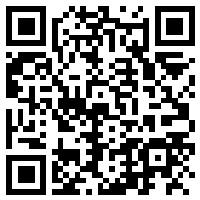 QR Code for bitcoin:1P9cfsE4sfjXYTf1QFFftiXj9ScnEaTGdJ